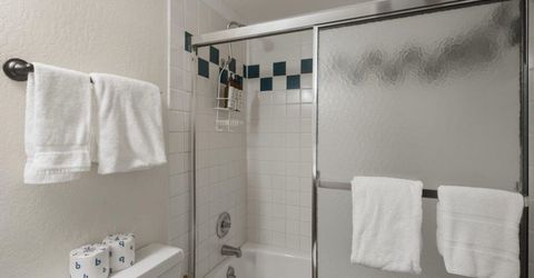 5115 Gold Bend, Northstar, CA 96161 Photo