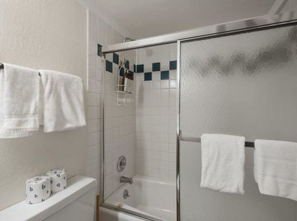 5115 Gold Bend, Northstar, CA 96161 Photo