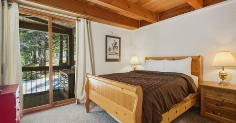 5115 Gold Bend, Northstar, CA 96161 Photo