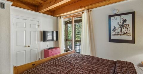 5115 Gold Bend, Northstar, CA 96161 Photo