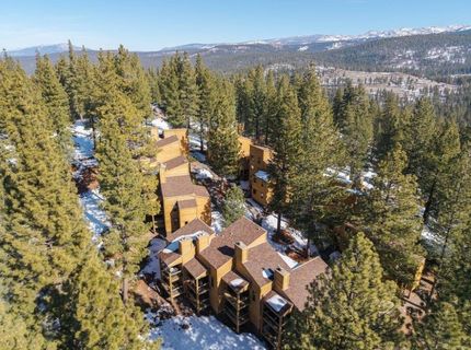 5115 Gold Bend, Northstar, CA 96161 Photo