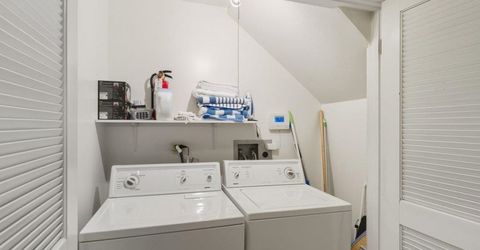 5115 Gold Bend, Northstar, CA 96161 Photo