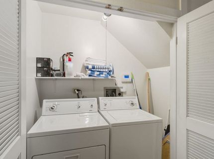 5115 Gold Bend, Northstar, CA 96161 Photo