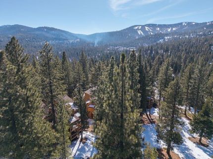 5115 Gold Bend, Northstar, CA 96161 Photo