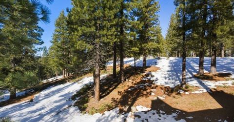 5115 Gold Bend, Northstar, CA 96161 Photo