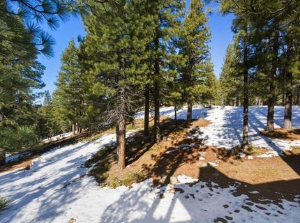 5115 Gold Bend, Northstar, CA 96161 Photo