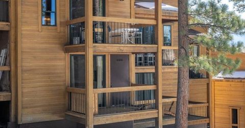 5115 Gold Bend, Northstar, CA 96161 Photo
