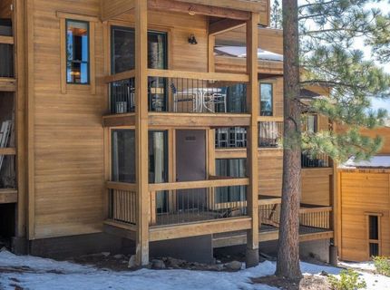 5115 Gold Bend, Northstar, CA 96161 Photo