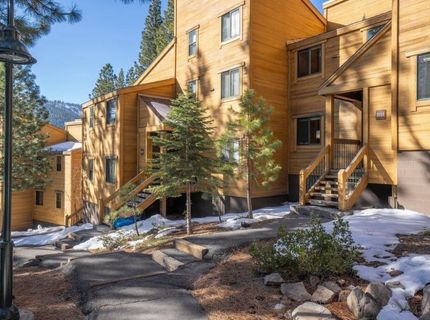 5115 Gold Bend, Northstar, CA 96161 Photo