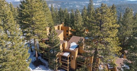 5115 Gold Bend, Northstar, CA 96161 Photo