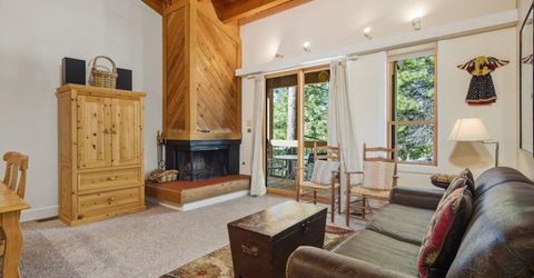 5115 Gold Bend, Northstar, CA 96161 Photo