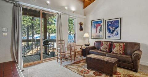 5115 Gold Bend, Northstar, CA 96161 Photo