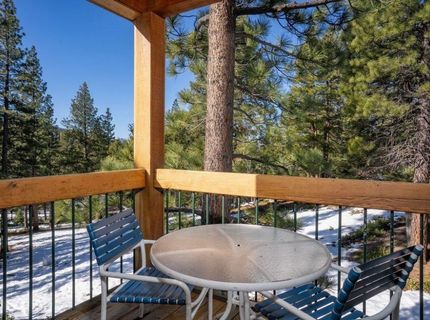 5115 Gold Bend, Northstar, CA 96161 Photo