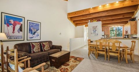5115 Gold Bend, Northstar, CA 96161 Photo