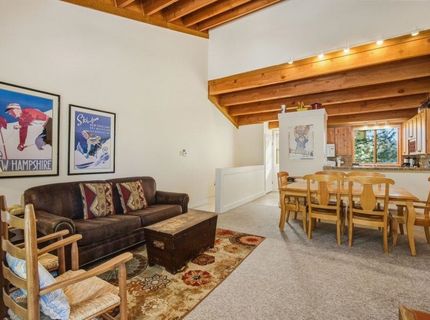 5115 Gold Bend, Northstar, CA 96161 Photo