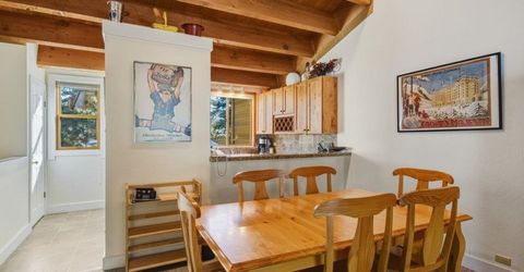 5115 Gold Bend, Northstar, CA 96161 Photo
