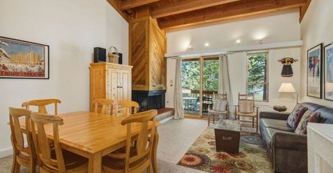 5115 Gold Bend, Northstar, CA 96161 Photo