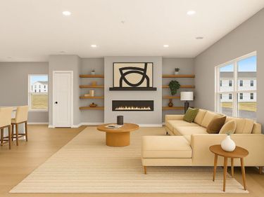 10300 Birchwood Circle, Victoria, MN 55318