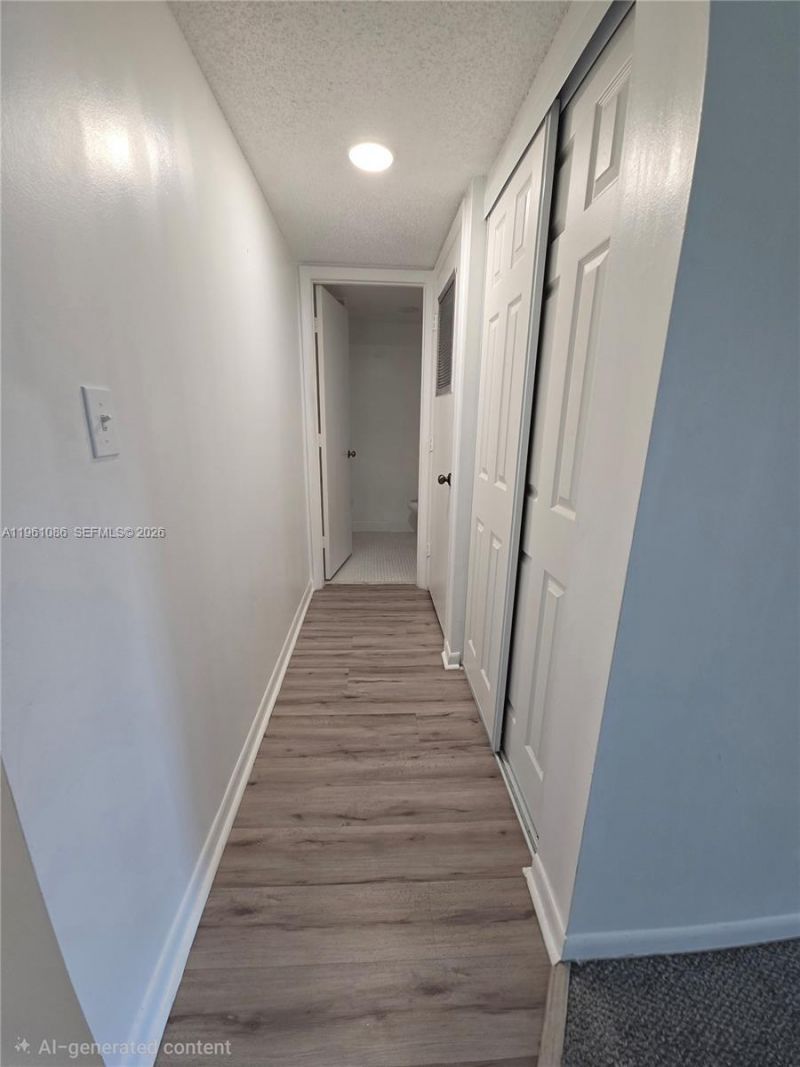 8735 Ramblewood Dr , Unit 413, Coral Springs, FL 33071 Photo