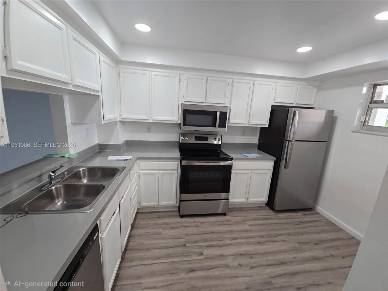 8735 Ramblewood Dr , Unit 413, Coral Springs, FL 33071 Photo