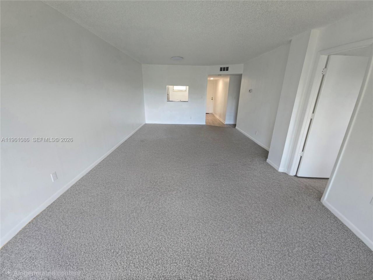 8735 Ramblewood Dr , Unit 413, Coral Springs, FL 33071 Photo