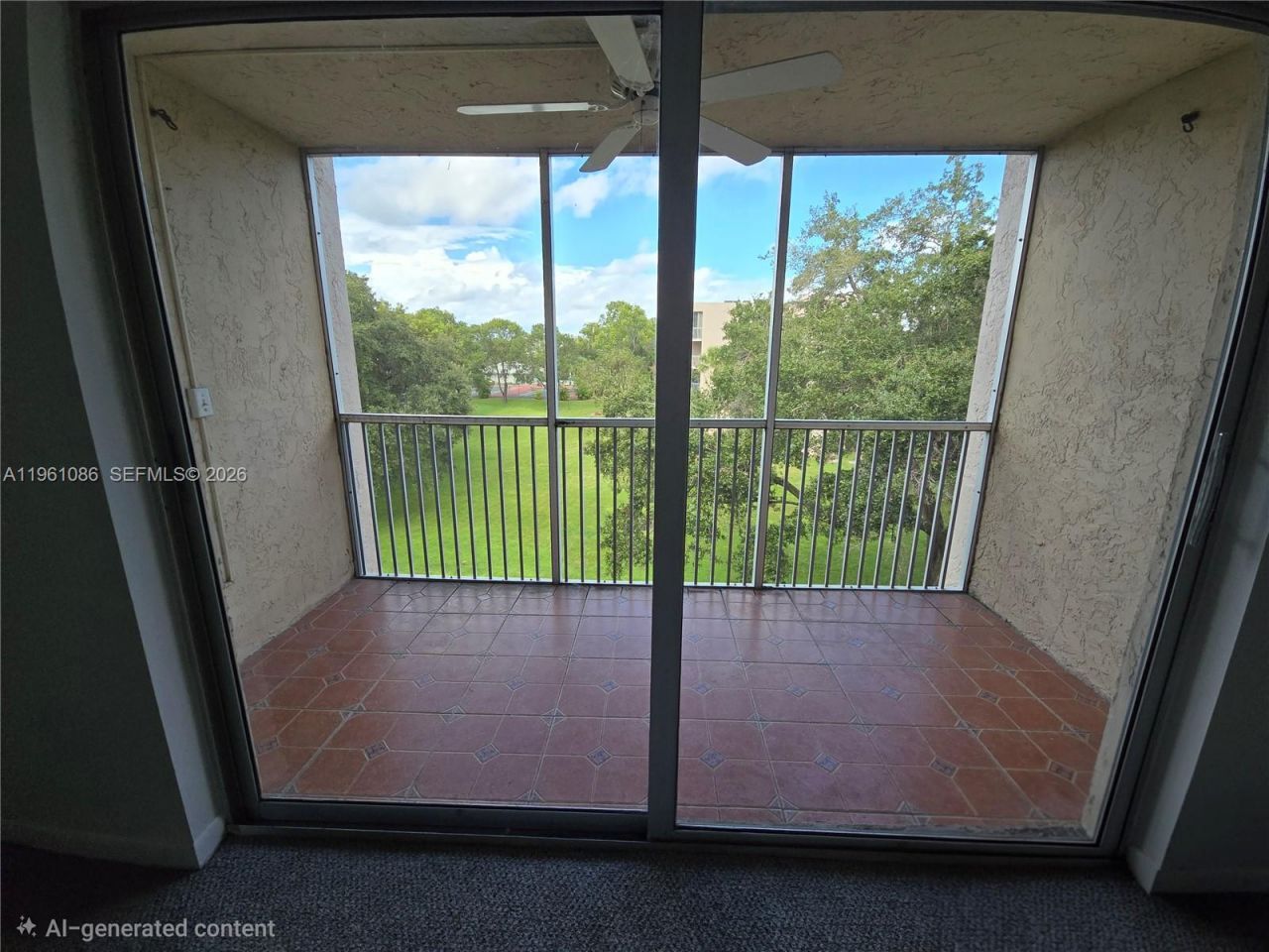 8735 Ramblewood Dr , Unit 413, Coral Springs, FL 33071 Photo