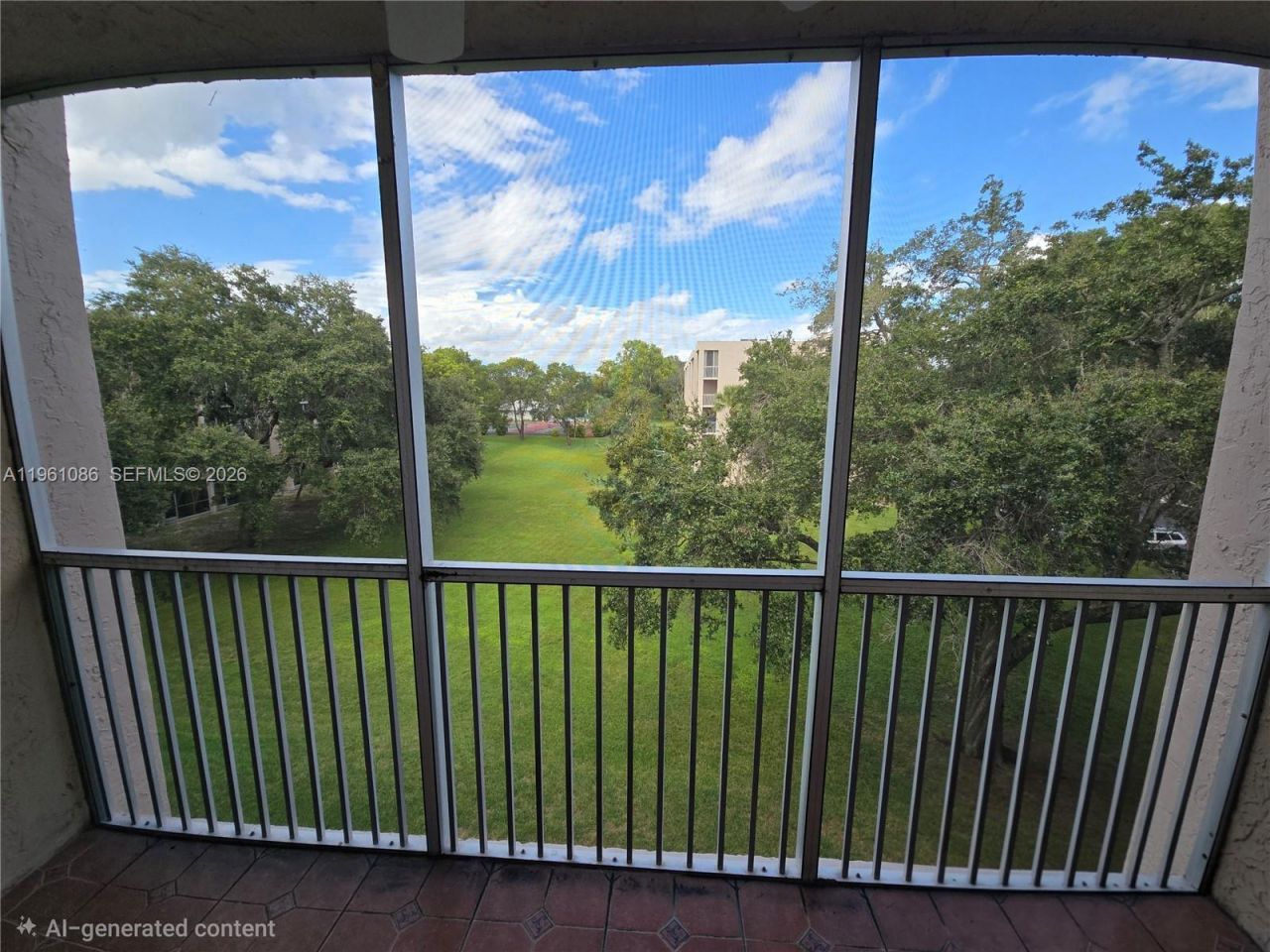 8735 Ramblewood Dr , Unit 413, Coral Springs, FL 33071 Photo