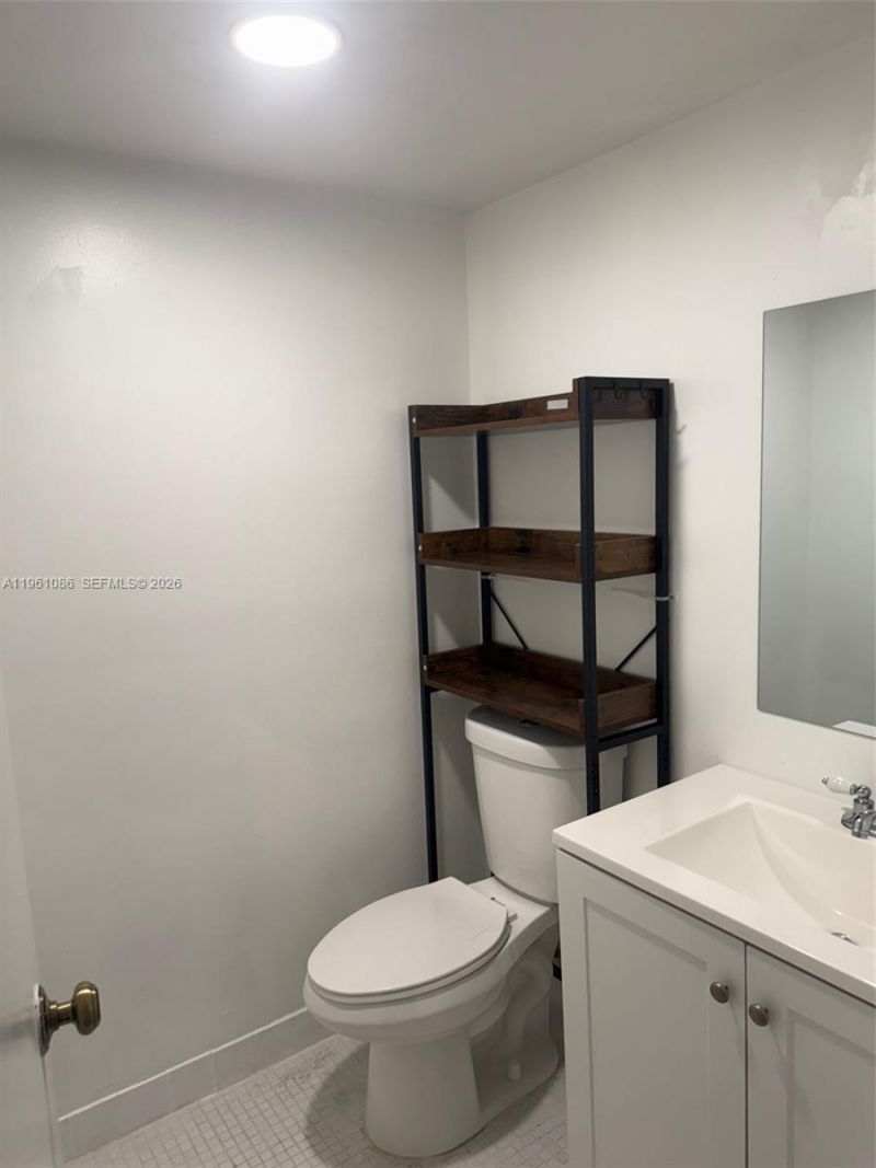 8735 Ramblewood Dr , Unit 413, Coral Springs, FL 33071 Photo