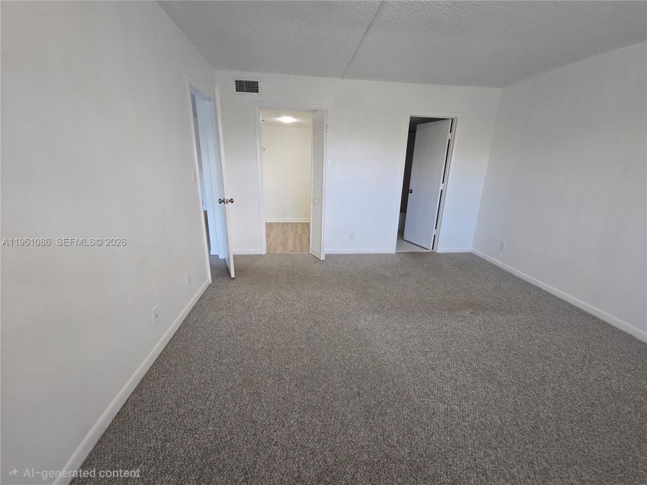 8735 Ramblewood Dr , Unit 413, Coral Springs, FL 33071 Photo