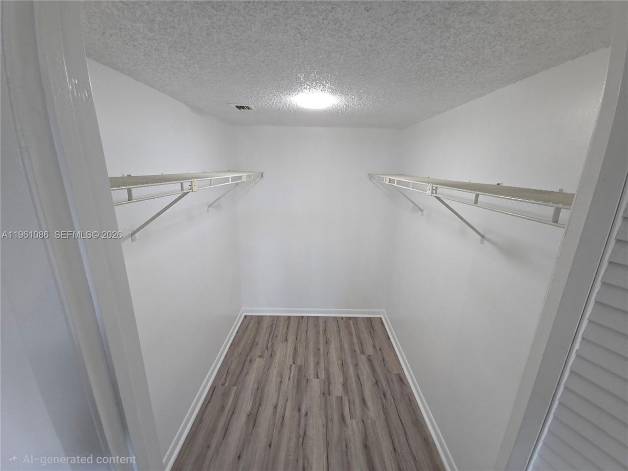 8735 Ramblewood Dr , Unit 413, Coral Springs, FL 33071 Photo