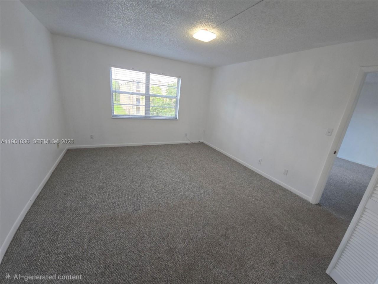 8735 Ramblewood Dr , Unit 413, Coral Springs, FL 33071 Photo