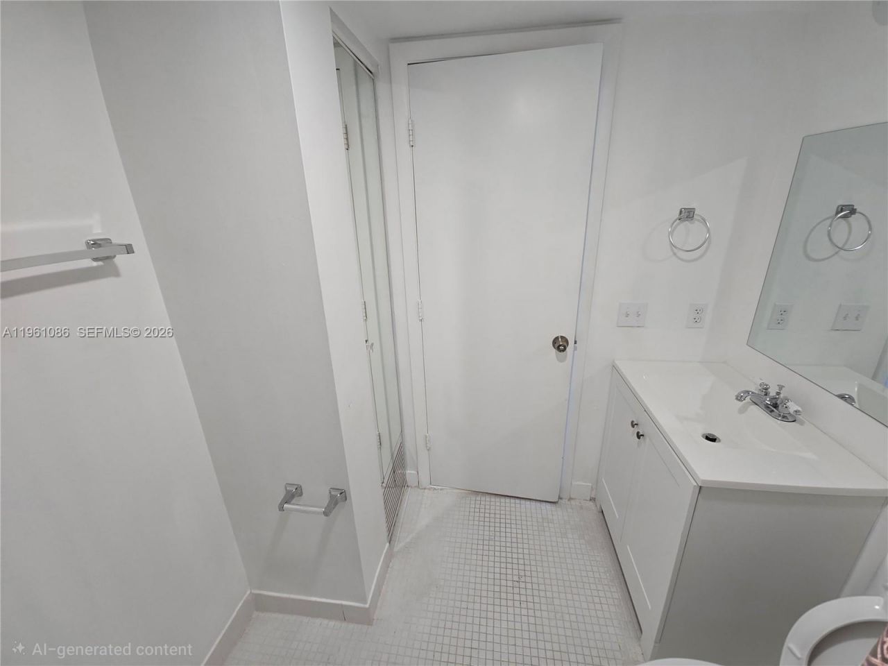 8735 Ramblewood Dr , Unit 413, Coral Springs, FL 33071 Photo