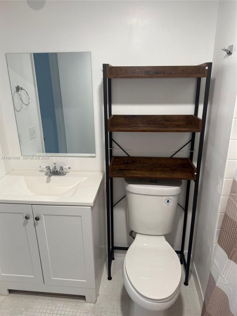 8735 Ramblewood Dr , Unit 413, Coral Springs, FL 33071 Photo