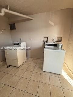 8735 Ramblewood Dr , Unit 413, Coral Springs, FL 33071 Photo