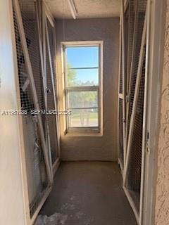 8735 Ramblewood Dr , Unit 413, Coral Springs, FL 33071 Photo