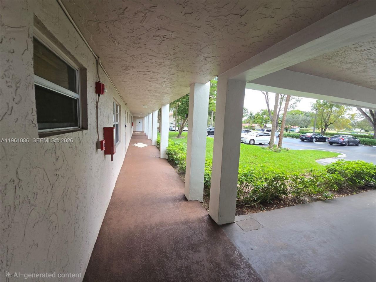 8735 Ramblewood Dr , Unit 413, Coral Springs, FL 33071 Photo