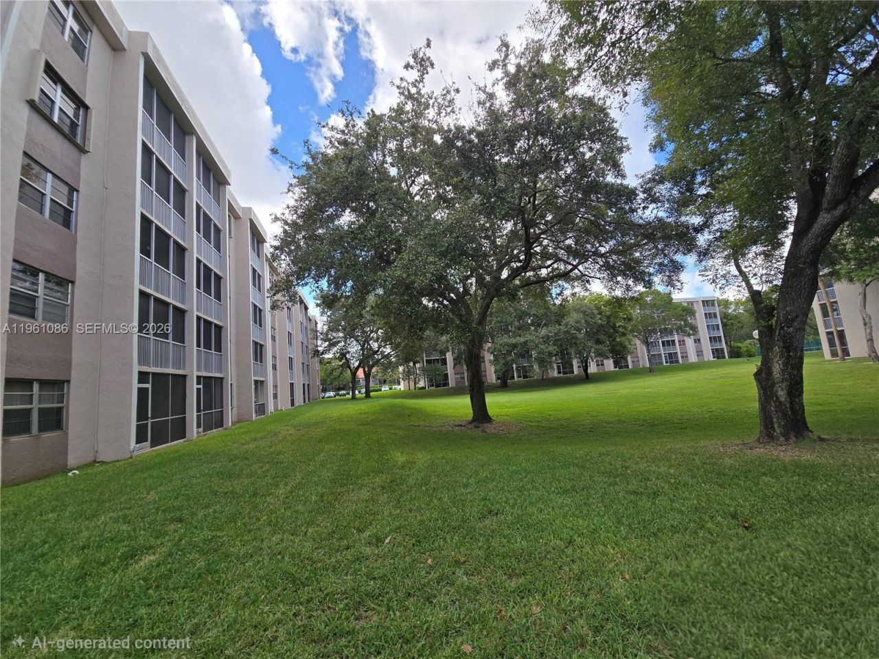 8735 Ramblewood Dr , Unit 413, Coral Springs, FL 33071 Photo