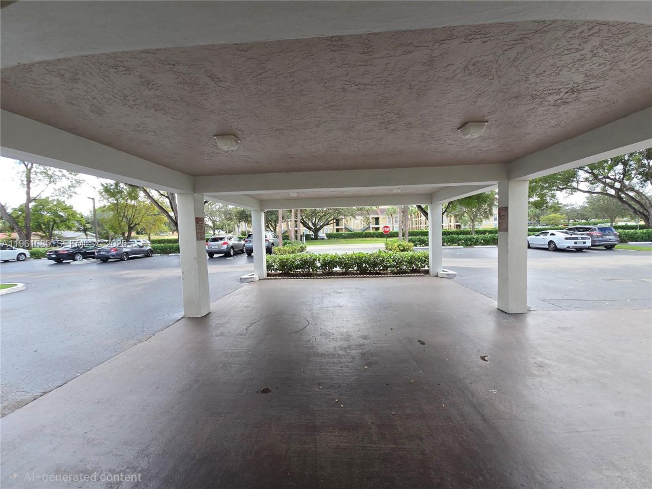 8735 Ramblewood Dr , Unit 413, Coral Springs, FL 33071 Photo