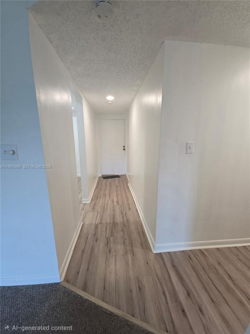 8735 Ramblewood Dr , Unit 413, Coral Springs, FL 33071 Photo