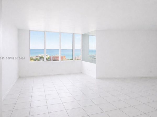 7441 Wayne Ave, Unit 11G, Miami Beach, FL 33141