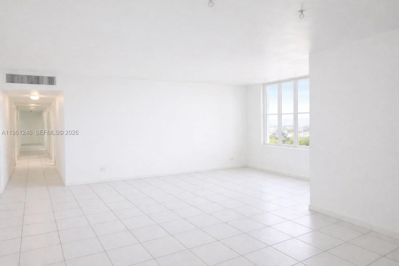 7441 Wayne Ave, Unit 11G, Miami Beach, FL 33141 Photo