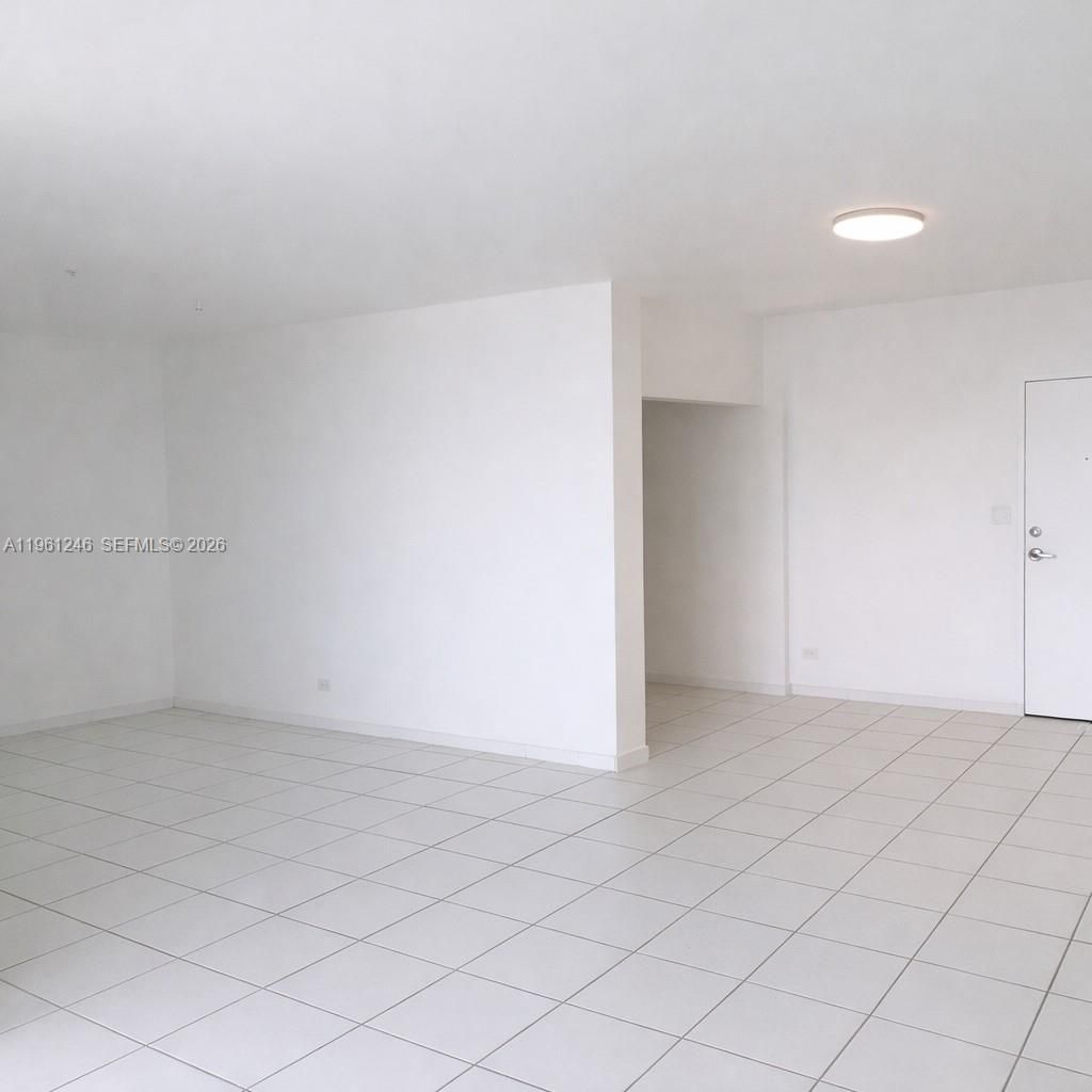 7441 Wayne Ave, Unit 11G, Miami Beach, FL 33141 Photo