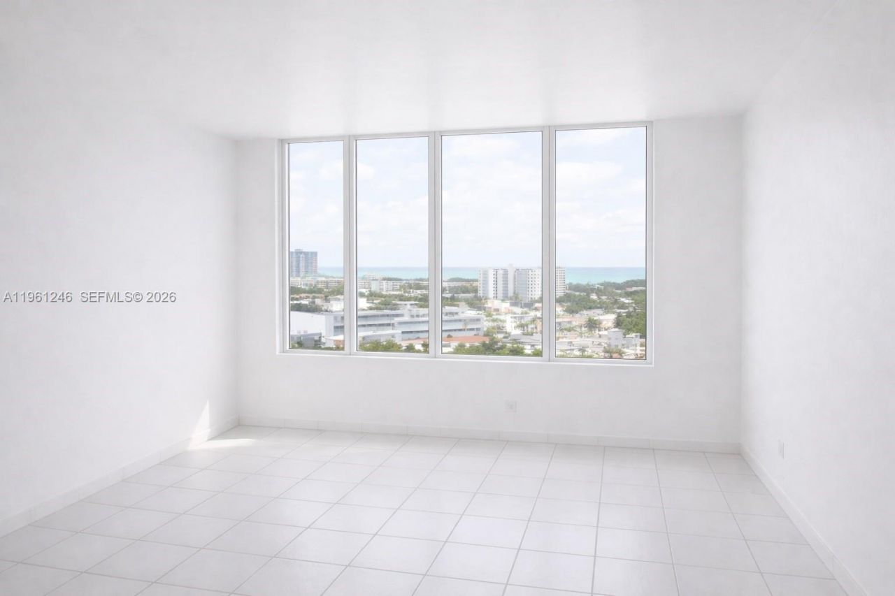 7441 Wayne Ave, Unit 11G, Miami Beach, FL 33141 Photo