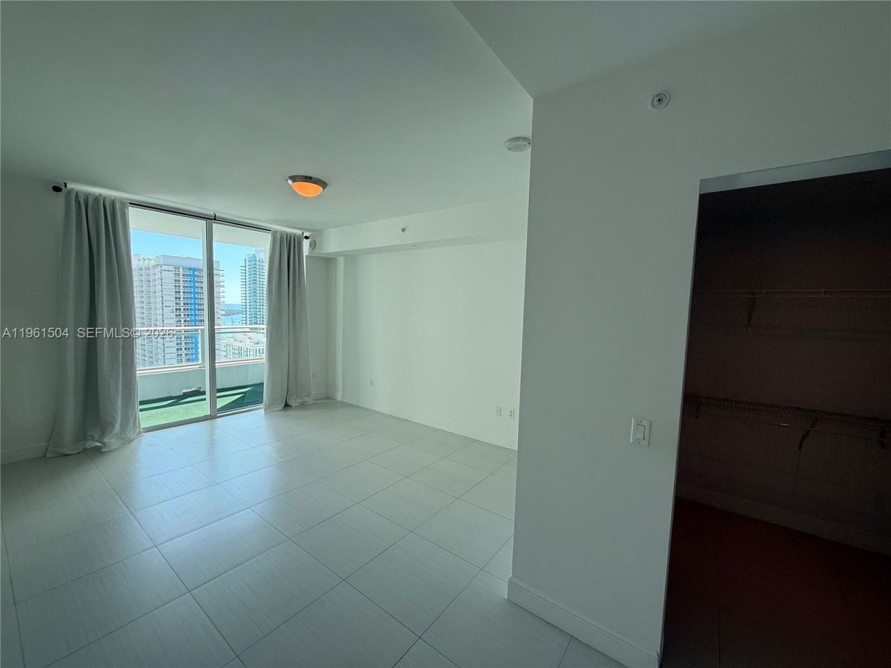 1080 Brickell Ave , Unit 3204, Miami, FL 33131 Photo