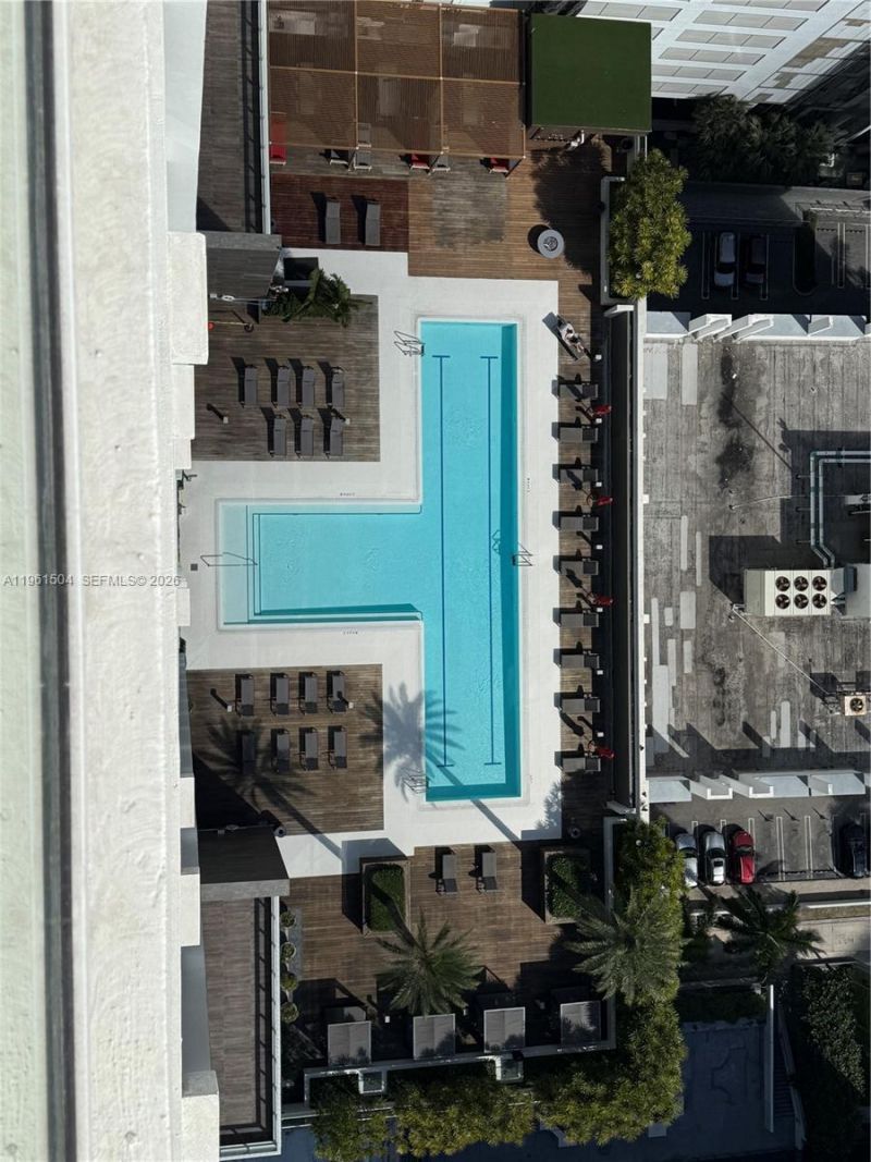 1080 Brickell Ave , Unit 3204, Miami, FL 33131 Photo