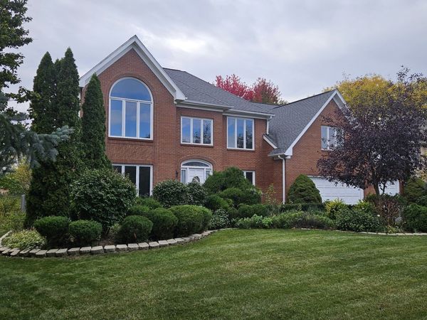 30 Danada Drive, Wheaton, IL 60189