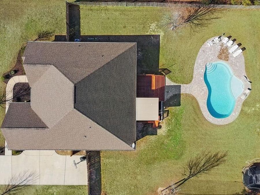 Property Image 40