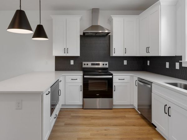 3326 Conviser Dr , Nashville, TN 37207