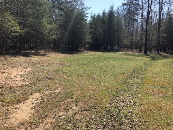 0 Greenfields Way N, Unit 13-A, Dunlap, TN 37327