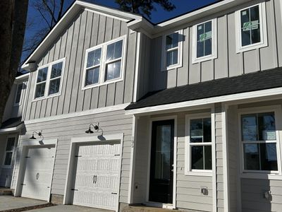 105 Berry Shoals Drive, Summerville, SC 29485